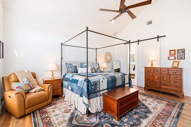 714 Bethel Road, Waxahachie, TX 75167