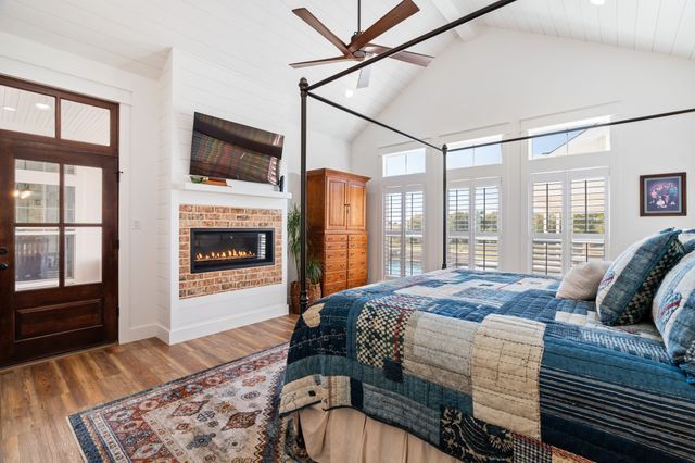 714 Bethel Road, Waxahachie, TX 75167