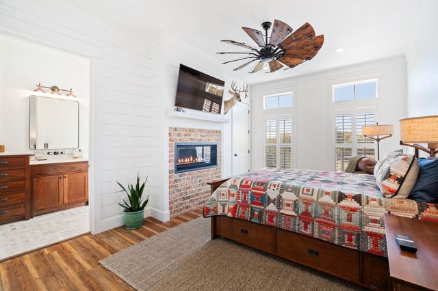 714 Bethel Road, Waxahachie, TX 75167