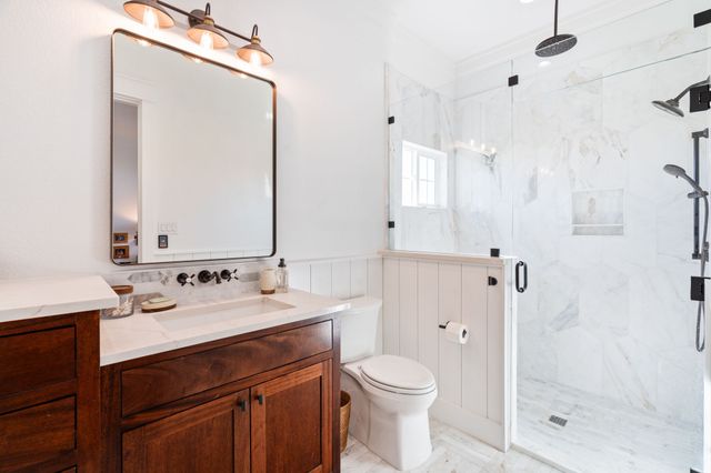 714 Bethel Road, Waxahachie, TX 75167