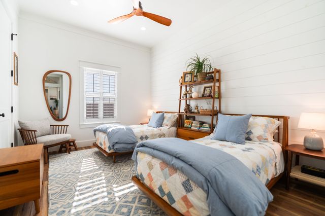 714 Bethel Road, Waxahachie, TX 75167