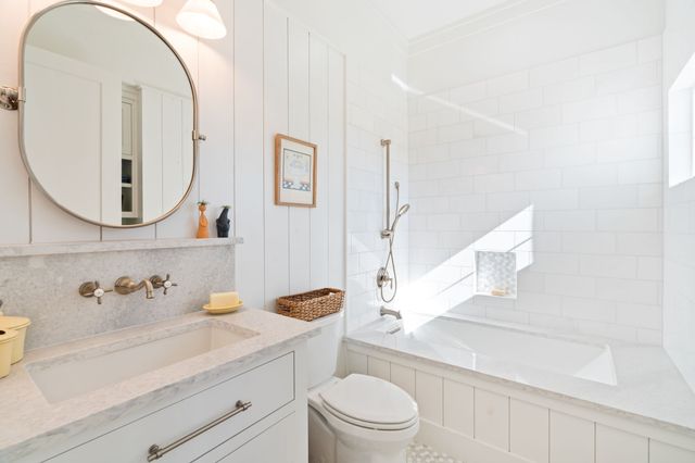 714 Bethel Road, Waxahachie, TX 75167