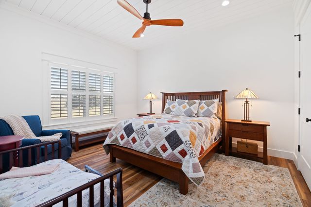 714 Bethel Road, Waxahachie, TX 75167