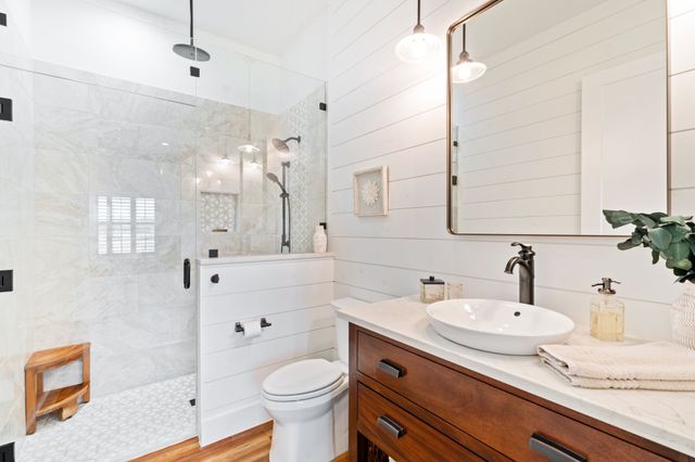 714 Bethel Road, Waxahachie, TX 75167