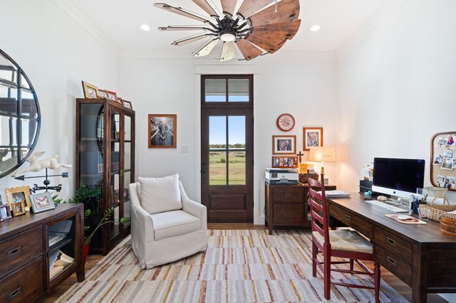 714 Bethel Road, Waxahachie, TX 75167