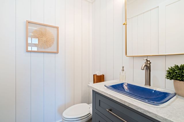 714 Bethel Road, Waxahachie, TX 75167