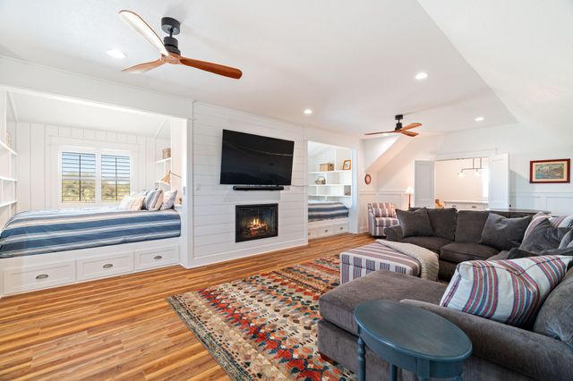 714 Bethel Road, Waxahachie, TX 75167