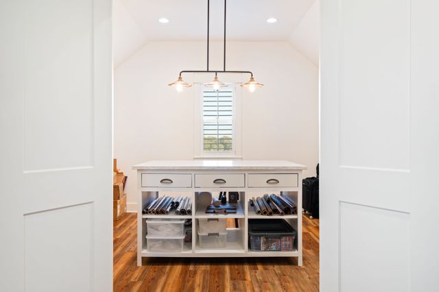 714 Bethel Road, Waxahachie, TX 75167