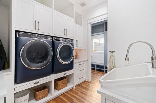 714 Bethel Road, Waxahachie, TX 75167