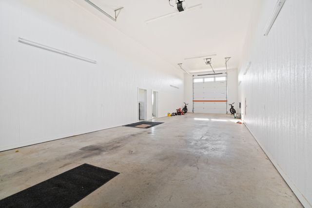 714 Bethel Road, Waxahachie, TX 75167