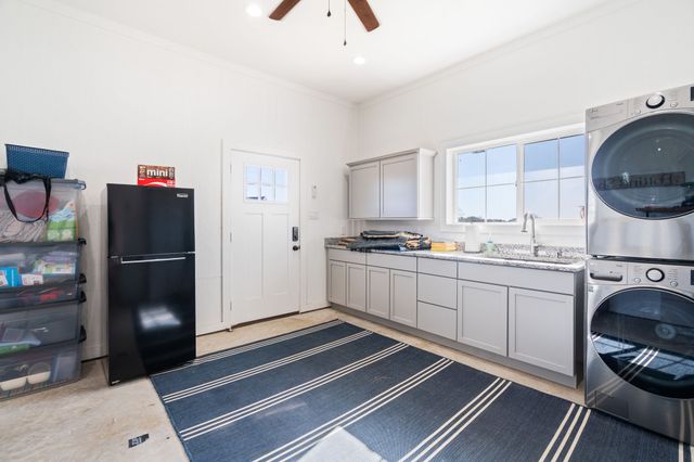 714 Bethel Road, Waxahachie, TX 75167