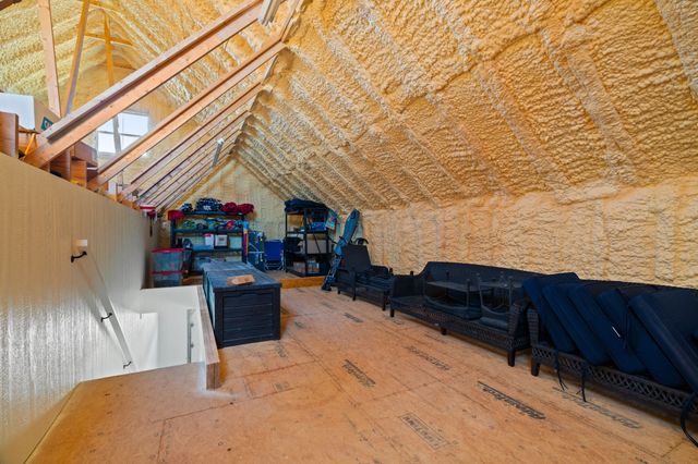 714 Bethel Road, Waxahachie, TX 75167