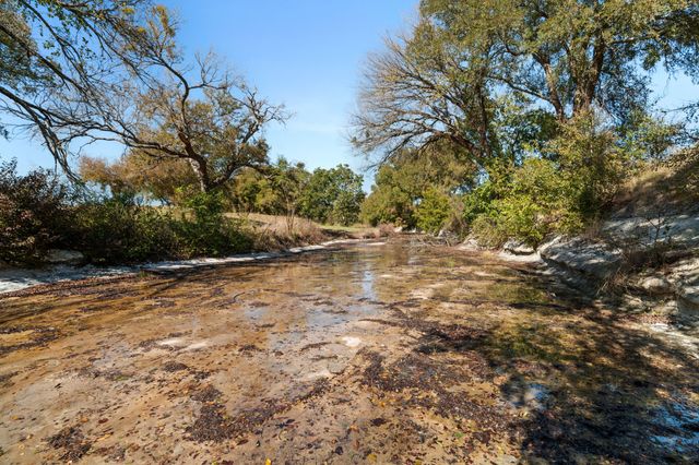 714 Bethel Road, Waxahachie, TX 75167