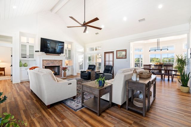 714 Bethel Road, Waxahachie, TX 75167