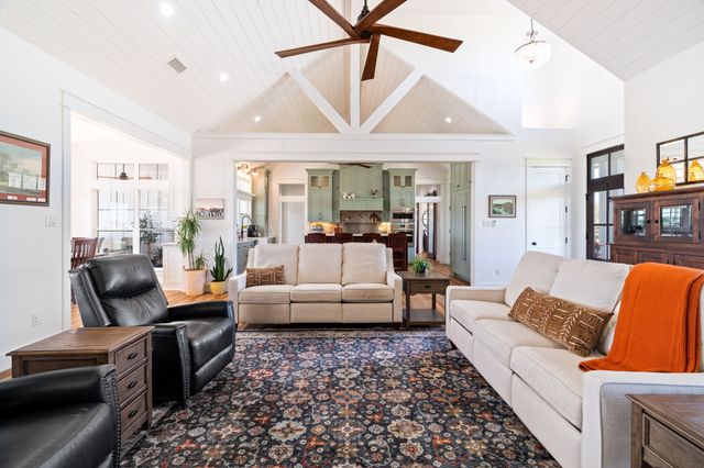 714 Bethel Road, Waxahachie, TX 75167