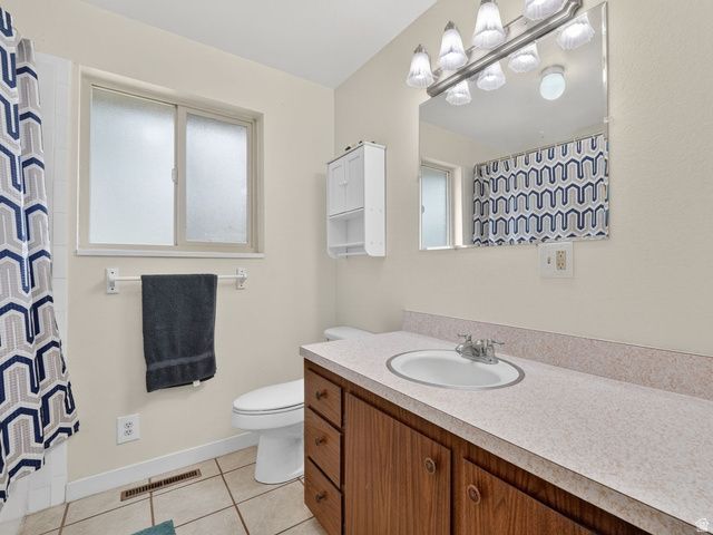 1631 S HWY 198, Payson, UT 84651