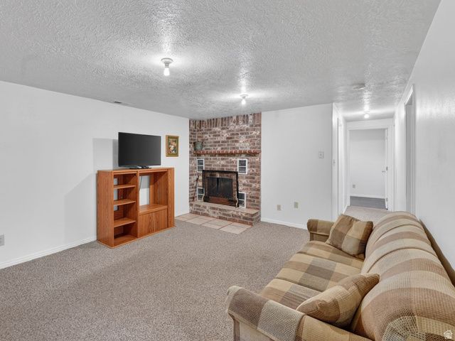 1631 S HWY 198, Payson, UT 84651