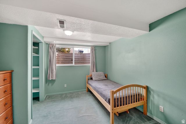 1631 S HWY 198, Payson, UT 84651