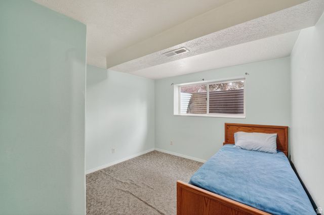 1631 S HWY 198, Payson, UT 84651