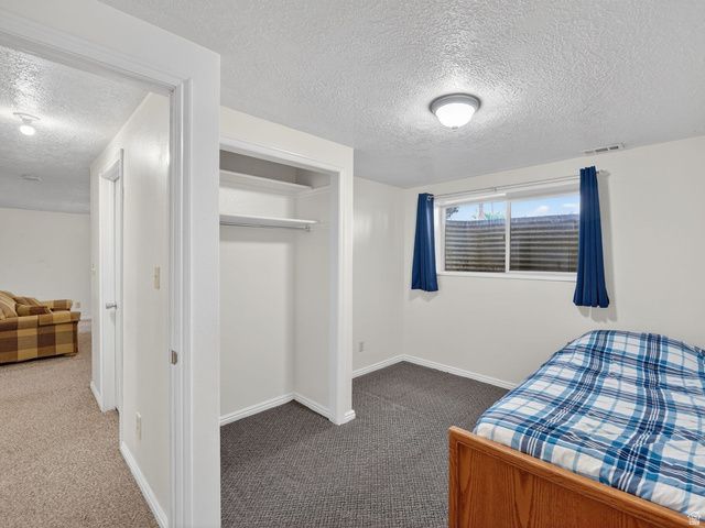 1631 S HWY 198, Payson, UT 84651