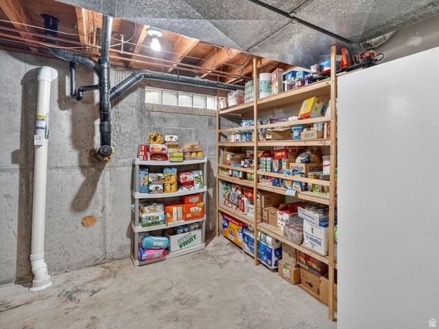 1631 S HWY 198, Payson, UT 84651