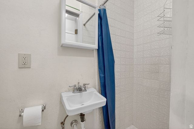 1631 S HWY 198, Payson, UT 84651