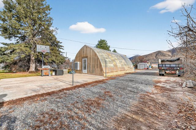 1631 S HWY 198, Payson, UT 84651