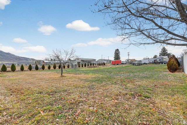 1631 S HWY 198, Payson, UT 84651