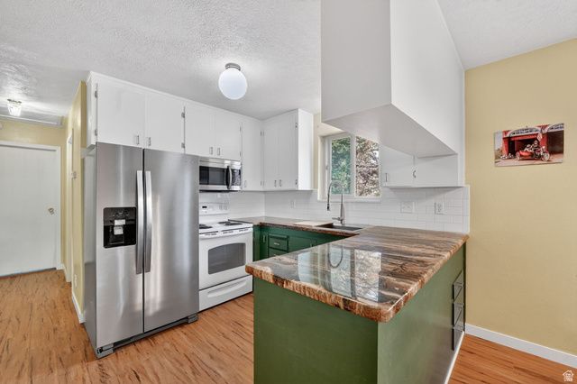 1631 S HWY 198, Payson, UT 84651