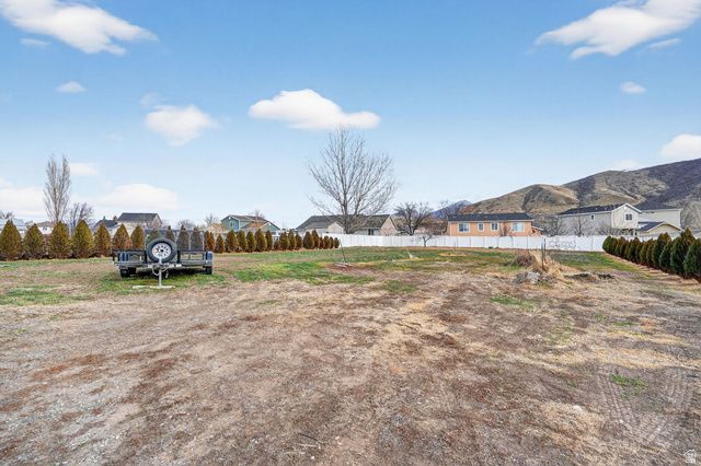 1631 S HWY 198, Payson, UT 84651