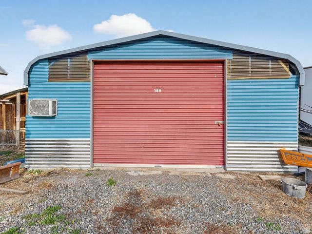 1631 S HWY 198, Payson, UT 84651