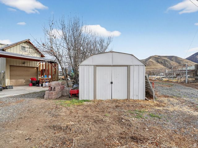 1631 S HWY 198, Payson, UT 84651