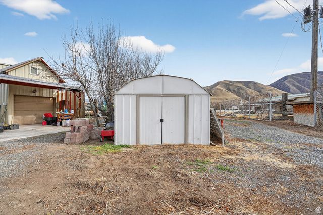 1631 S HWY 198, Payson, UT 84651