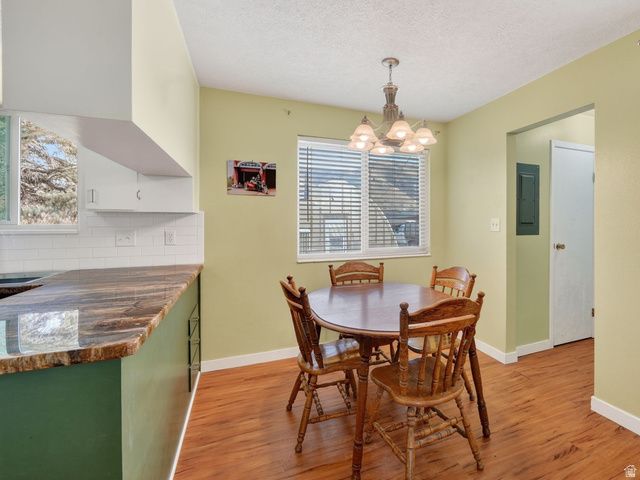 1631 S HWY 198, Payson, UT 84651