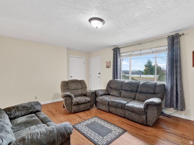 1631 S HWY 198, Payson, UT 84651