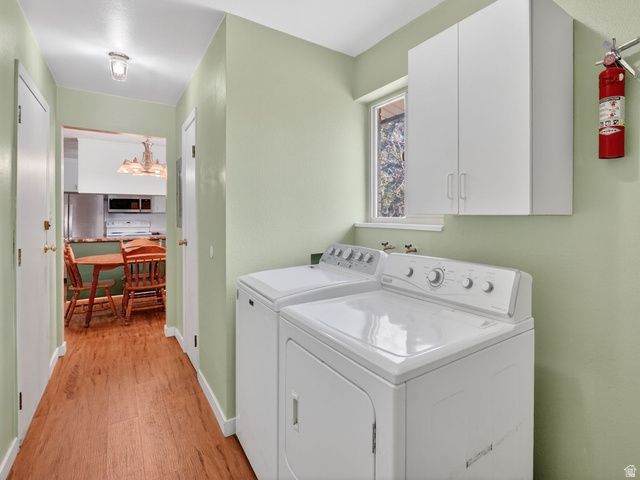 1631 S HWY 198, Payson, UT 84651