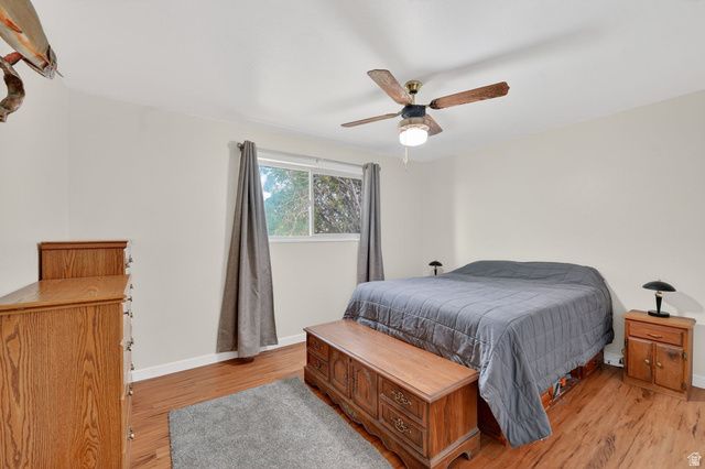 1631 S HWY 198, Payson, UT 84651