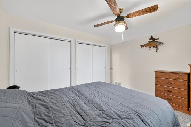 1631 S HWY 198, Payson, UT 84651