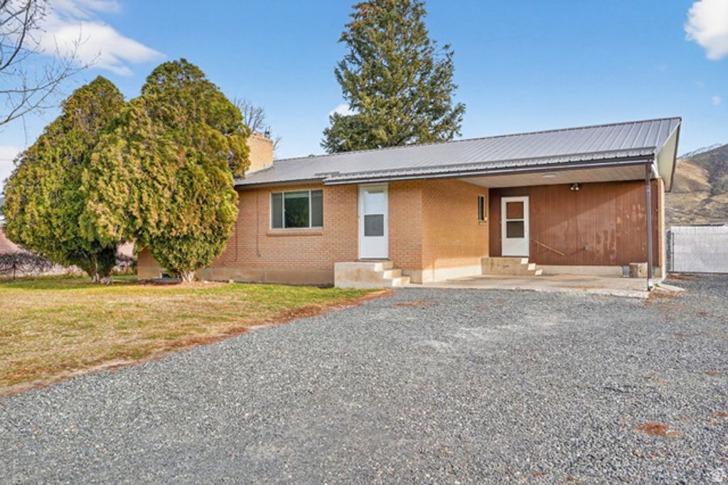 1631 S HWY 198, Payson, UT 84651