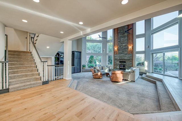 16115 Deer Path Lane, Clovis, CA 93619