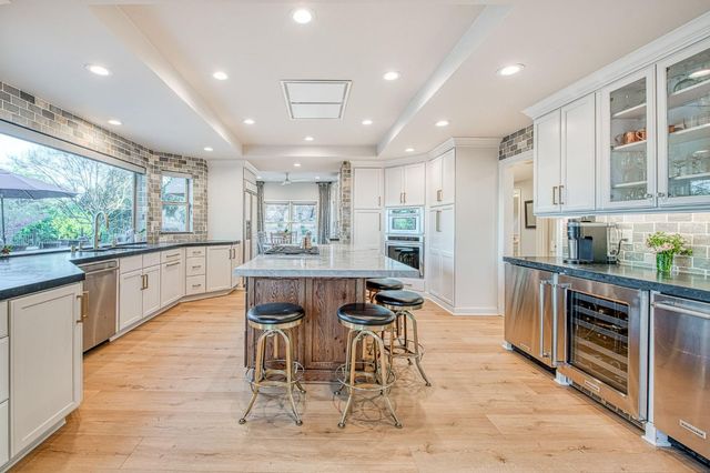 16115 Deer Path Lane, Clovis, CA 93619