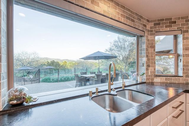 16115 Deer Path Lane, Clovis, CA 93619