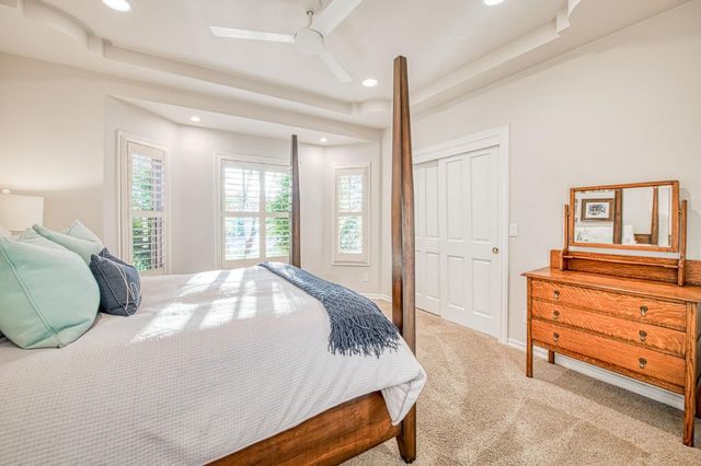 16115 Deer Path Lane, Clovis, CA 93619