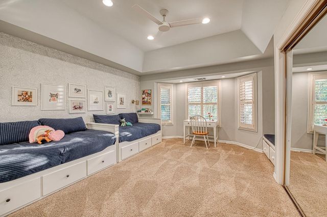 16115 Deer Path Lane, Clovis, CA 93619