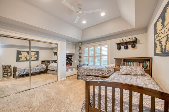 16115 Deer Path Lane, Clovis, CA 93619