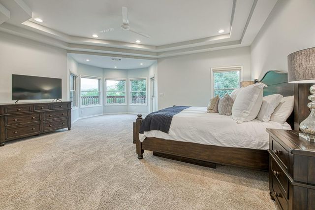 16115 Deer Path Lane, Clovis, CA 93619