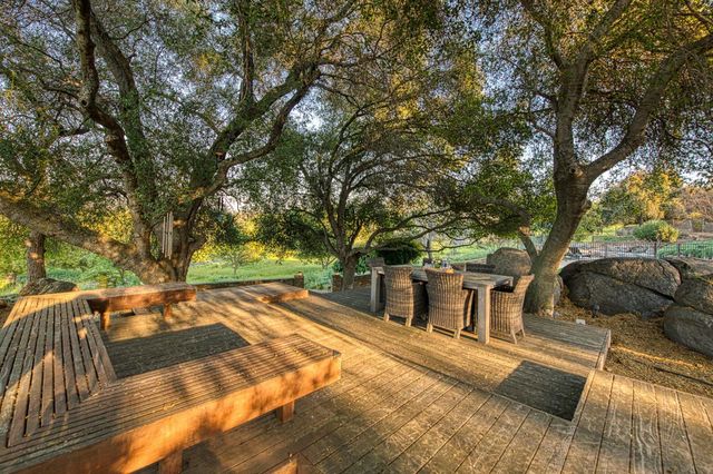 16115 Deer Path Lane, Clovis, CA 93619