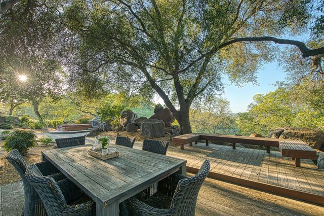 16115 Deer Path Lane, Clovis, CA 93619