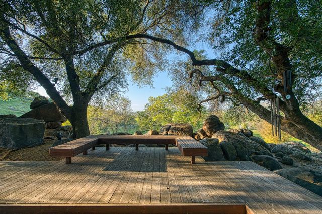 16115 Deer Path Lane, Clovis, CA 93619