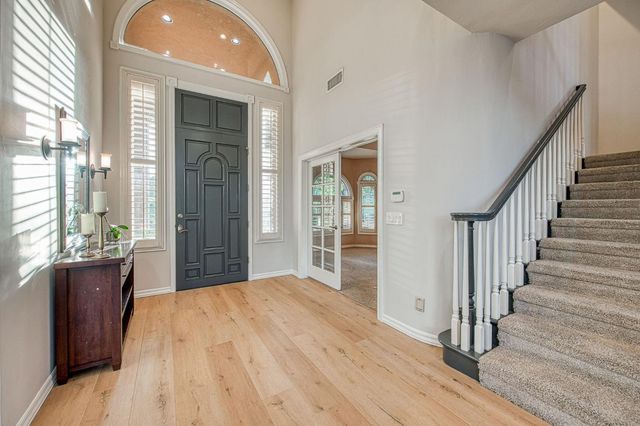 16115 Deer Path Lane, Clovis, CA 93619